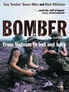 Bomber eBook Bomber eBook
